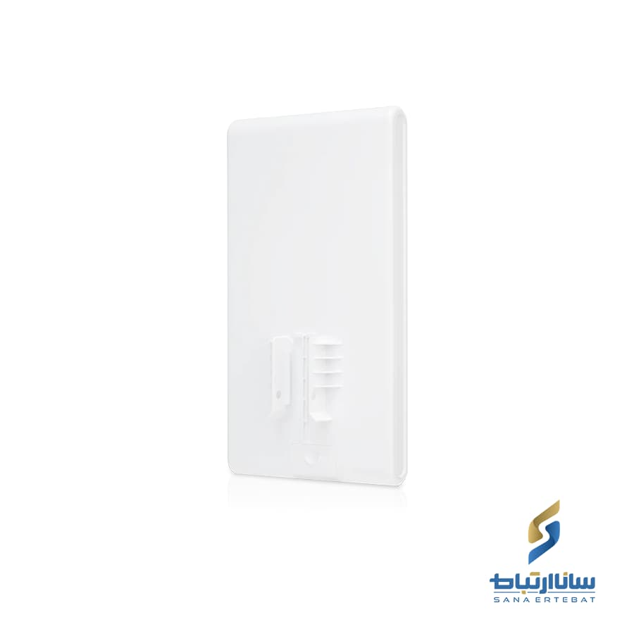 اکسس پوینت دوبانده یوبیکیوتی مدل AC Mesh Pro — تصویر ۱۰