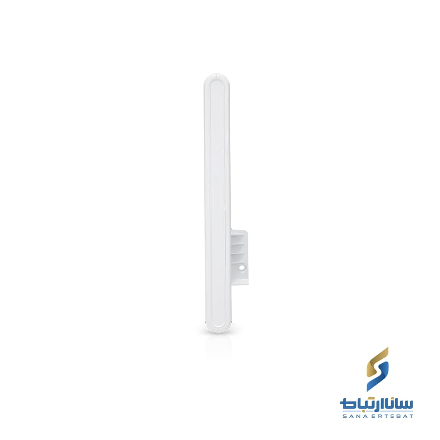 اکسس پوینت دوبانده یوبیکیوتی مدل AC Mesh Pro — تصویر ۱۲