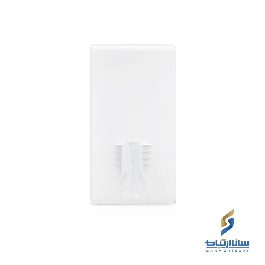 اکسس پوینت دوبانده یوبیکیوتی مدل AC Mesh Pro — تصویر ۵