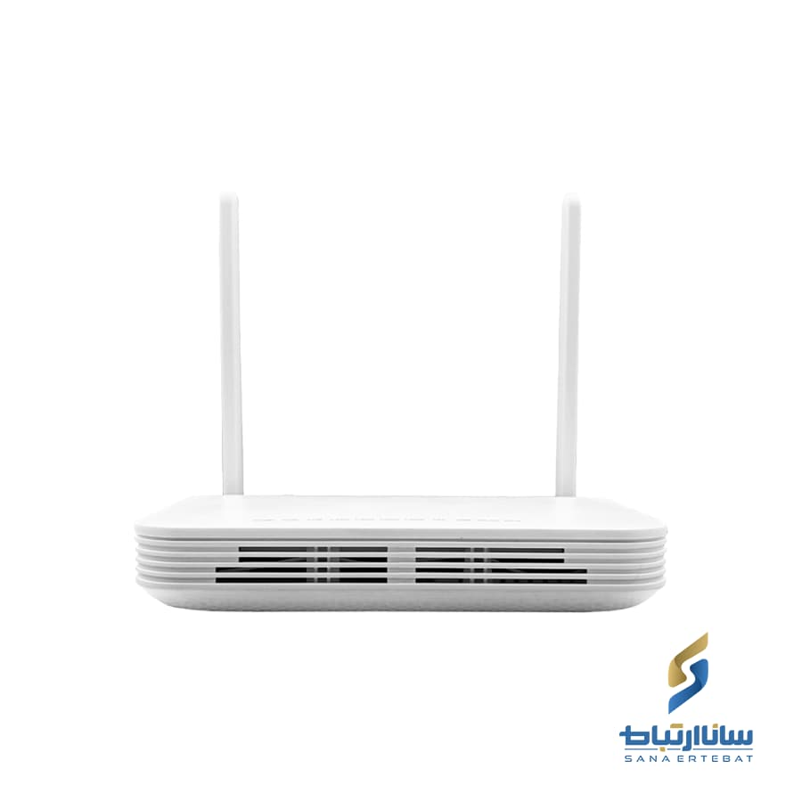 مودم فیبر نوری هواوی مدل EG8145X6 UPC — تصویر ۴