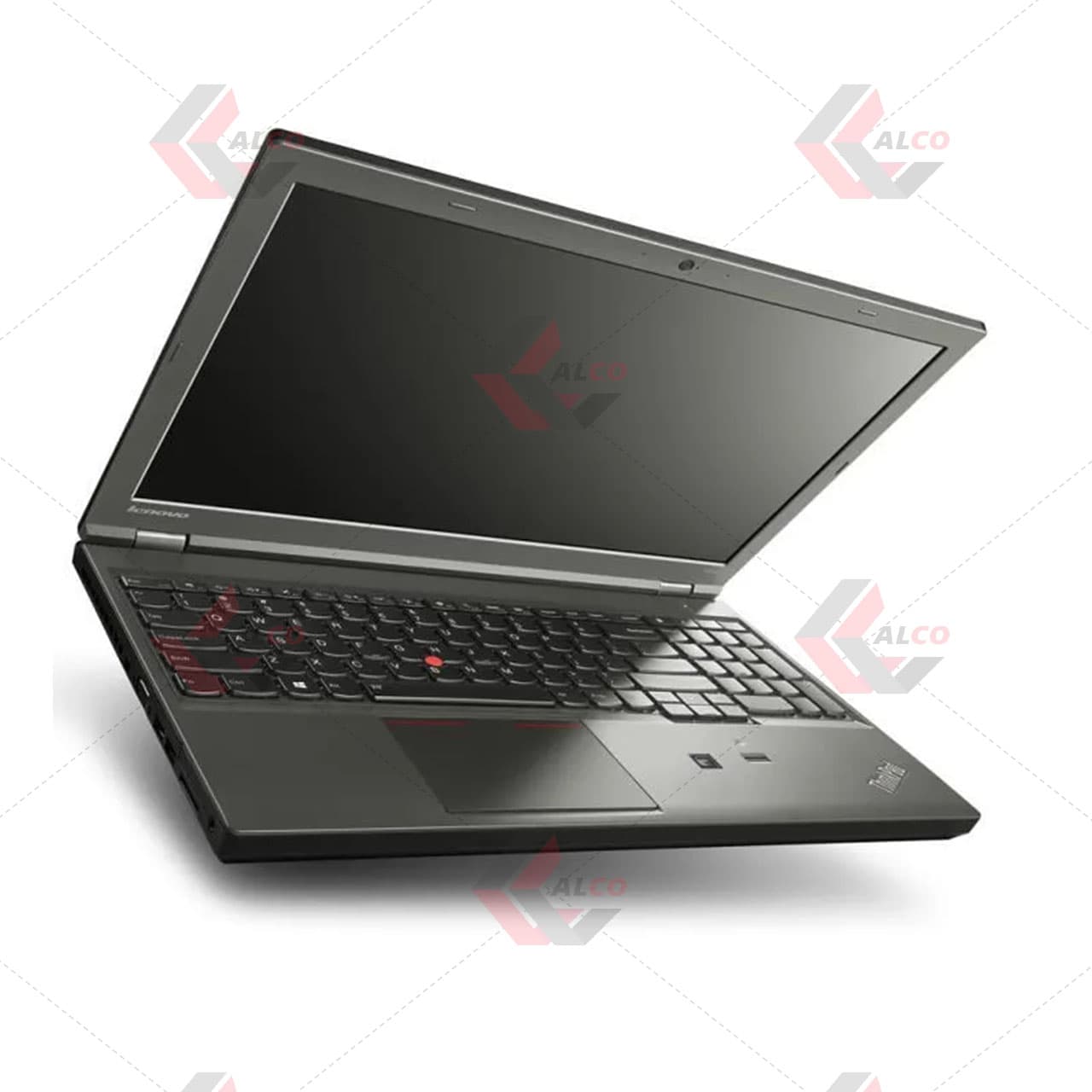 لپ تاپ استوک لنوو مدل THINKPAD W540 — تصویر ۲