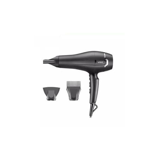 سشوار حرفهای VGR مدل V-450