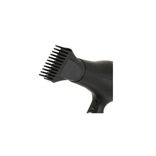 سشوار حرفهای VGR مدل V-450 — تصویر ۳
