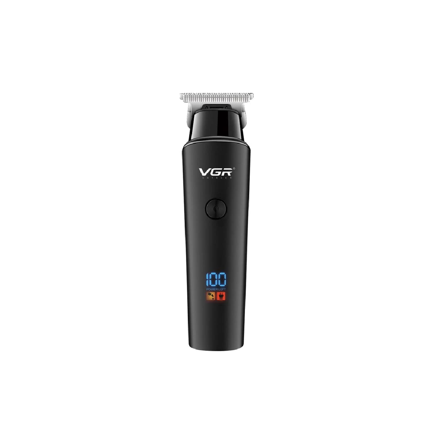 ماشین اصلاح VGR مدل V-937