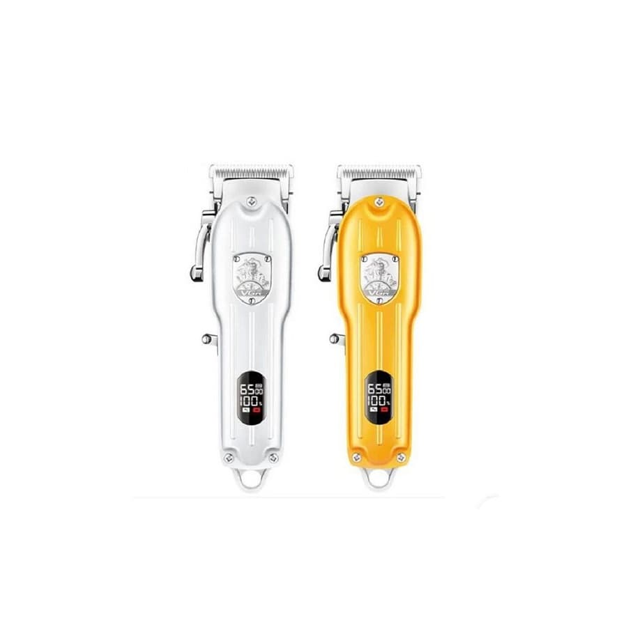 ماشین اصلاح حجم‌زن VGR مدل V-092