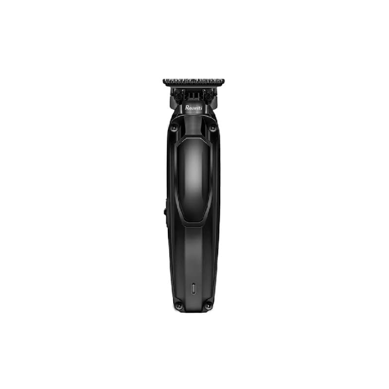 ماشین اصلاح حرفه‌ای رزتی مدل 4030 — تصویر ۲