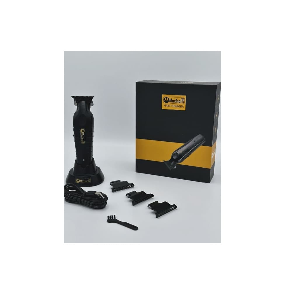 ماشین اصلاح مکسینال مدل TRIMMER — تصویر ۳