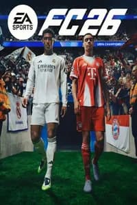 بازی FC 26 — تصویر ۳