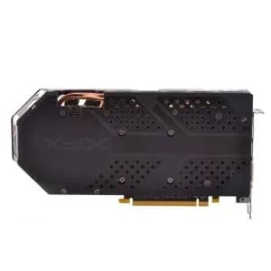 کارت گرافیک XFX RX 580 حافظه 8GB GDDR5 — تصویر ۷