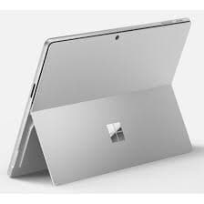 تبلت مایکروسافت Microsoft Surface Pro11 Snapdragon X PLUS 16GB 1TB — تصویر ۳