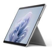 تبلت مایکروسافت Microsoft Surface Pro10 Ultra7 165U 16GB 512GB — تصویر ۳