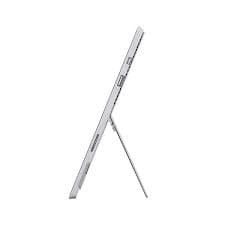 تبلت مایکروسافت Microsoft Surface Pro10 Ultra7 165U 16GB 512GB — تصویر ۴