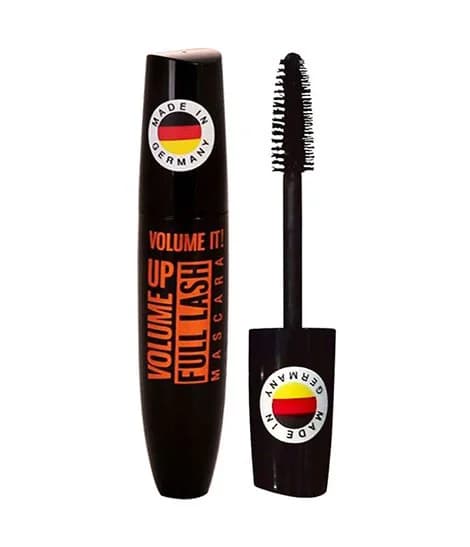 ریمل بل مدل فول لش Volume Up Full Lash