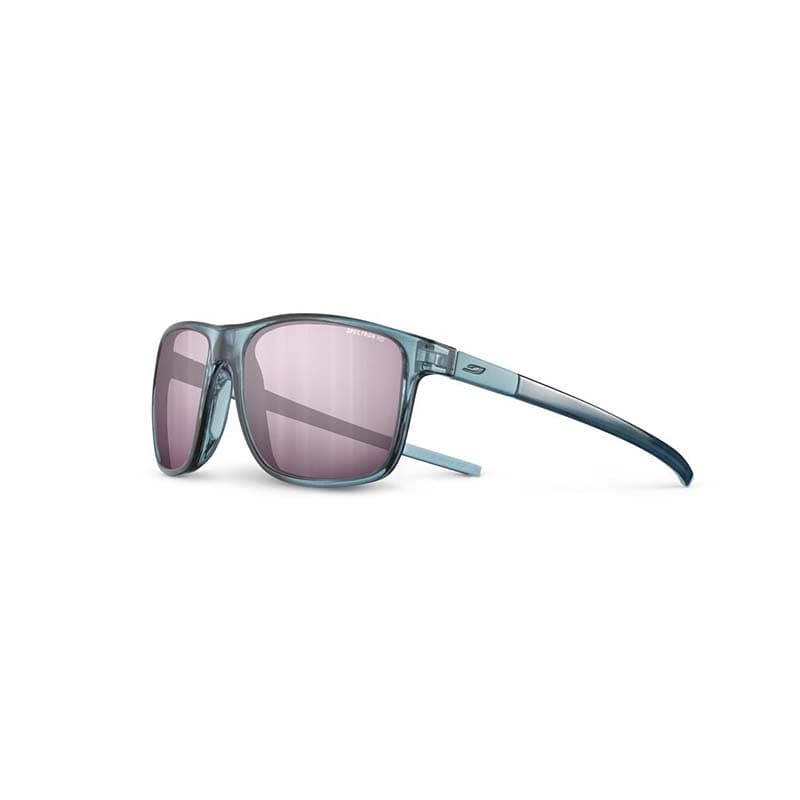 عینک آفتابی جولبو استریت Julbo The Streets Spectron 3 HD