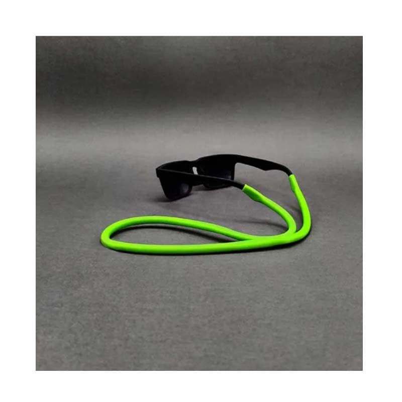 بند عینک ایگلسی ضد آب – Eaglesee Waterproof — تصویر ۴