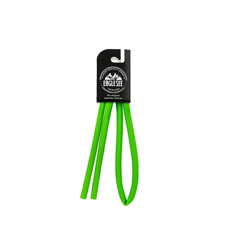 بند عینک ایگلسی ضد آب – Eaglesee Waterproof — تصویر ۲