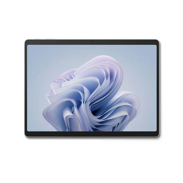 سرفیس پرو 10 – Surface Pro 10 / Core Ultra 7 / 16GB / 1TB — تصویر ۲