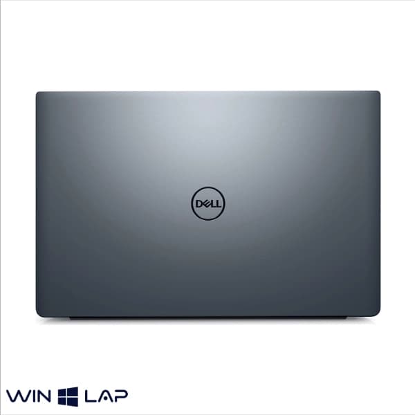 لپ تاپ Dell مدل – Voster 5502 – 15.6 inch – پردازنده Core i5-1135G7 – گرافیک Intel Iris Xe حافظه RAM 8GB حافظه هارد SSD 256GB — تصویر ۴