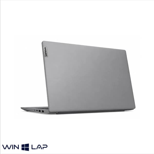 لپ تاپ LENOVO مدل IdeaPad 3 – 15.6 inch Touch – پردازنده Core i5-1135G7 – گرافیک Intel Iris Xe حافظه RAM 12GB حافظه هارد SSD 256GB — تصویر ۳
