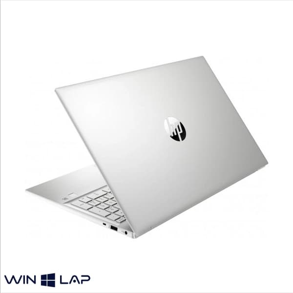 لپ تاپ HP مدل Pavilion 16 – پردازنده Ultra 5-125U – گرافیک Intel حافظه RAM 16GB حافظه هارد SSD 512GB — تصویر ۴
