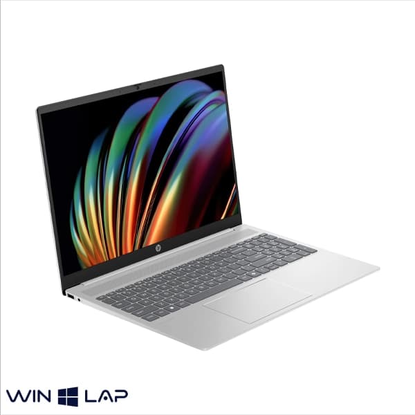 لپ تاپ HP مدل Pavilion 16 – پردازنده Ultra 7-155U – گرافیک Intel VS NPU حافظه RAM 16GB حافظه هارد SSD 1TB — تصویر ۳