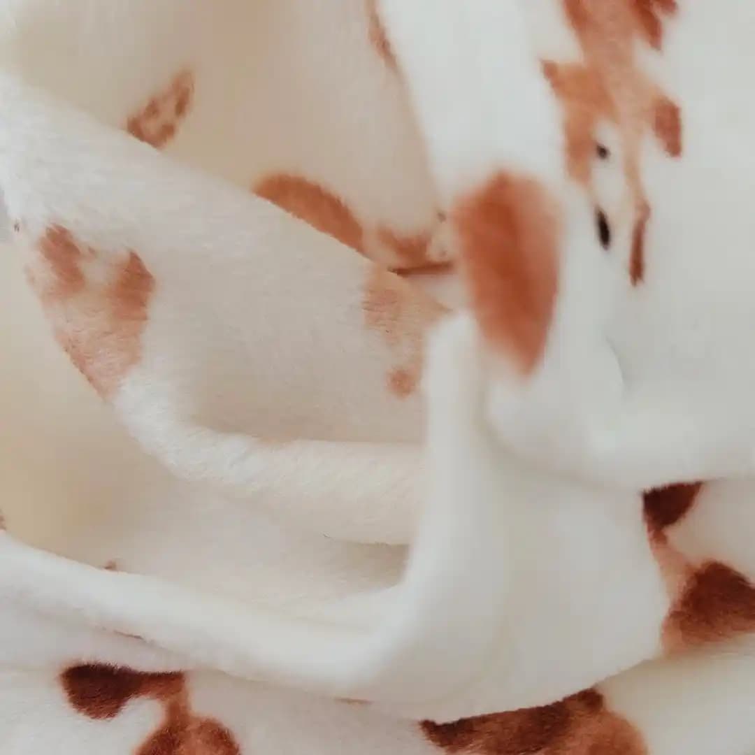 سرهمی جورابدار مخمل-LK1409 — تصویر ۷