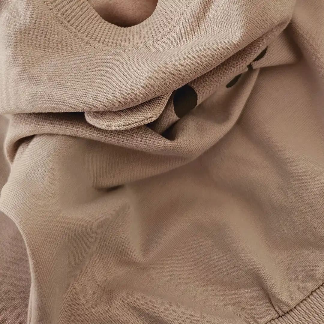 بلوز توکرک اورجینال-LK1395 — تصویر ۵