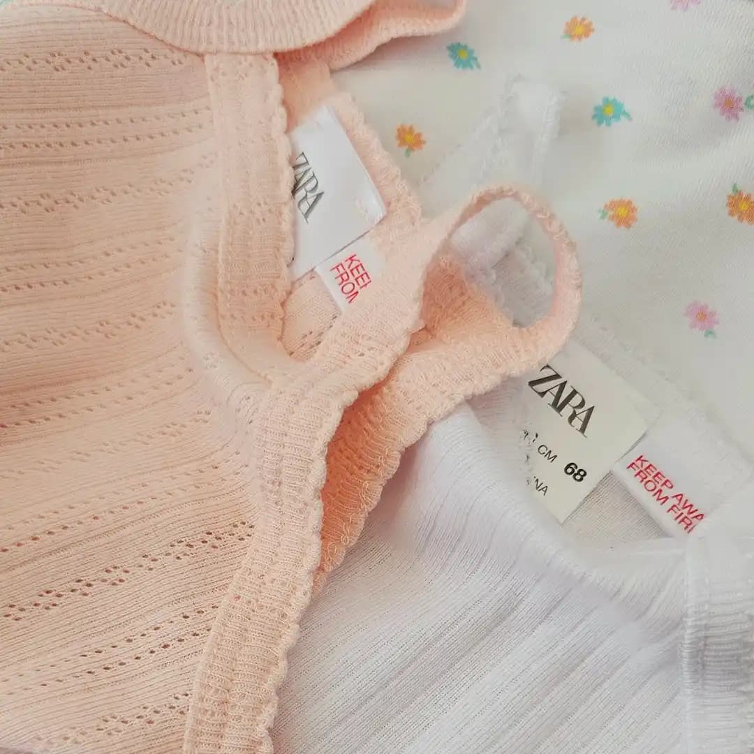 بادی بندی میکس – LK1389 — تصویر ۷
