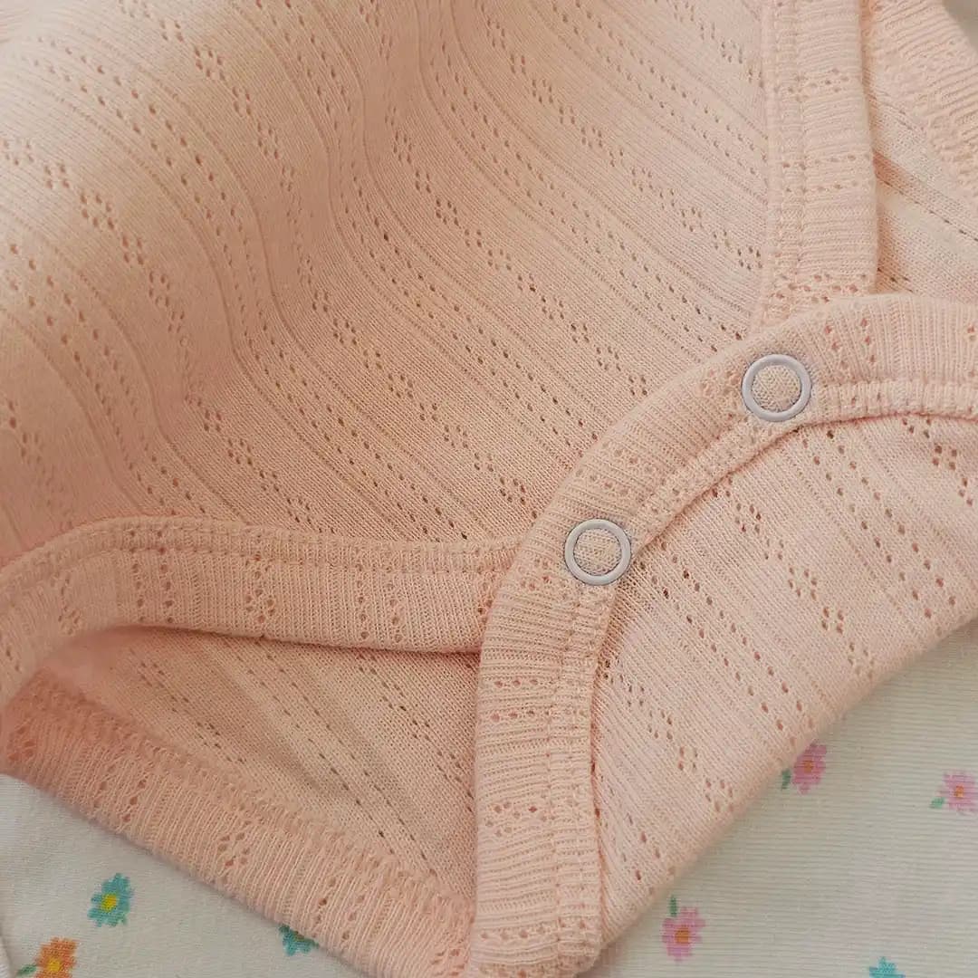 بادی بندی میکس – LK1389 — تصویر ۶