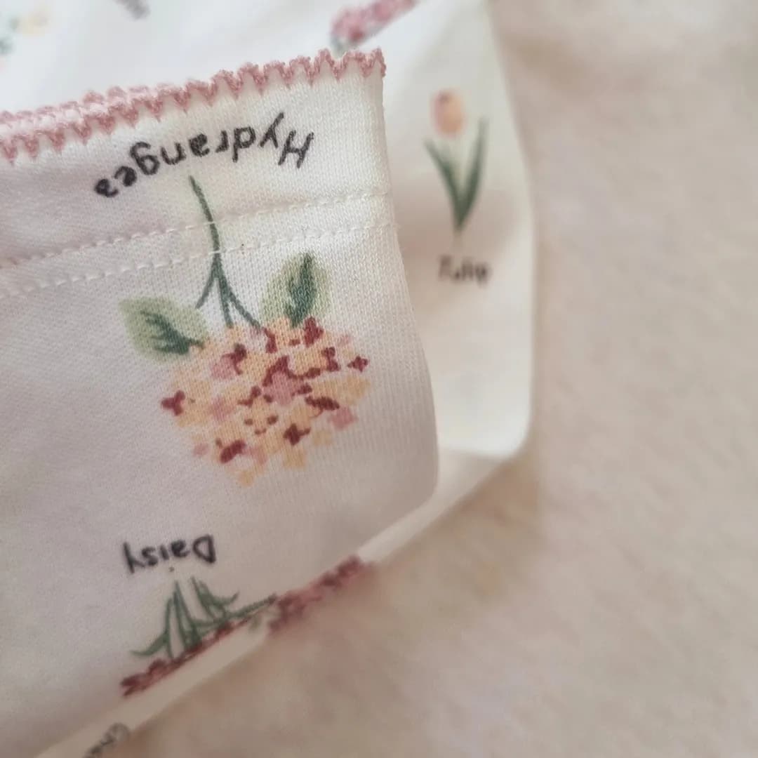 سرهمی جورابدار C&A-کدLK1335 — تصویر ۱۲