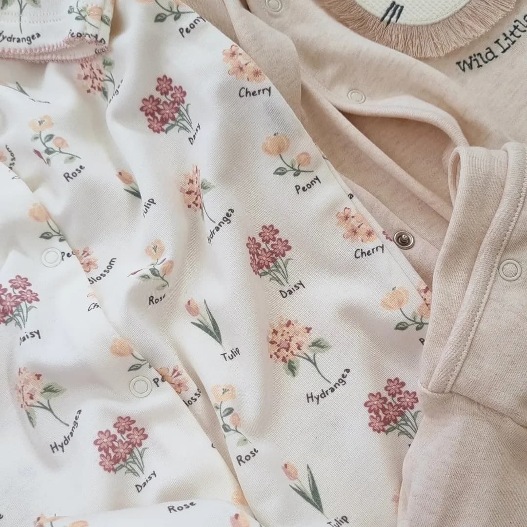 سرهمی جورابدار C&A-کدLK1335 — تصویر ۶