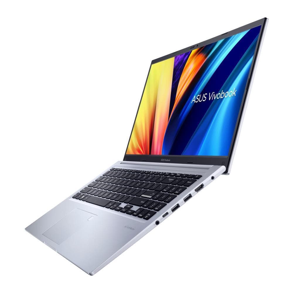 لپ تاپ 15.6 اینچی ایسوس ASUS Vivobook 15 R1502VA Core i5 13420H 16GB 512GB SSD Intel UHD Graphics — تصویر ۴