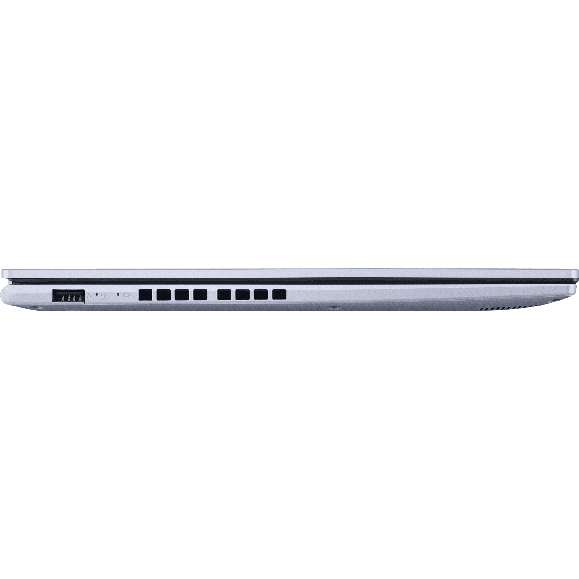 لپ تاپ 15.6 اینچی ایسوس ASUS Vivobook 15 R1502VA Core i5 13420H 16GB 512GB SSD Intel UHD Graphics — تصویر ۸