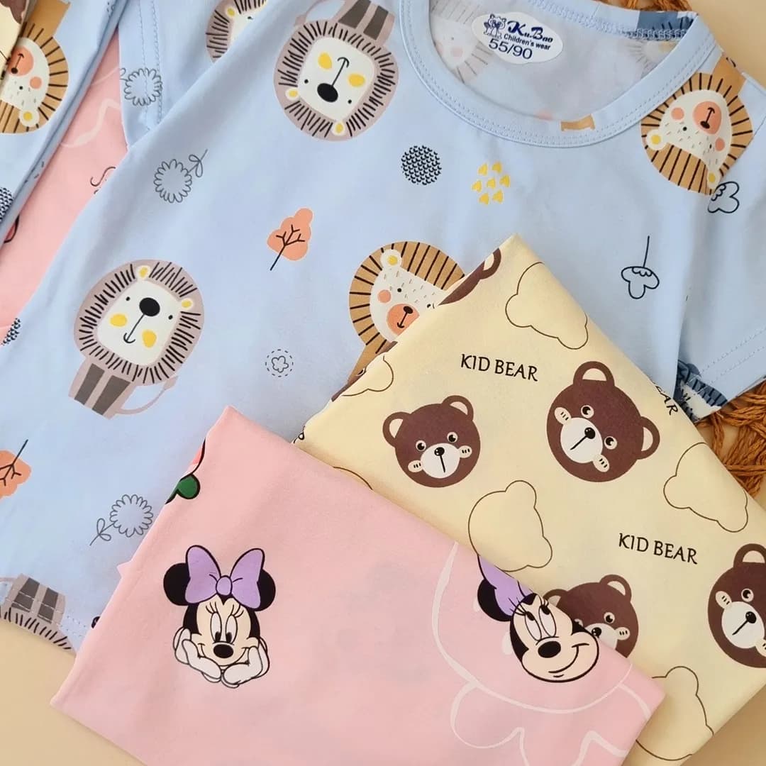 ست های وارداتی-LK1303 — تصویر ۱۰
