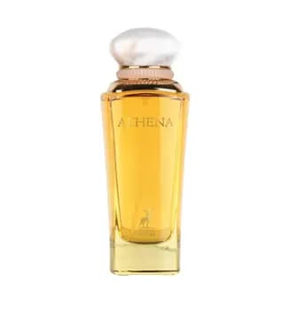 عطر آتنا الحمبرا باربری گادس | Athena Alhambra — تصویر ۳