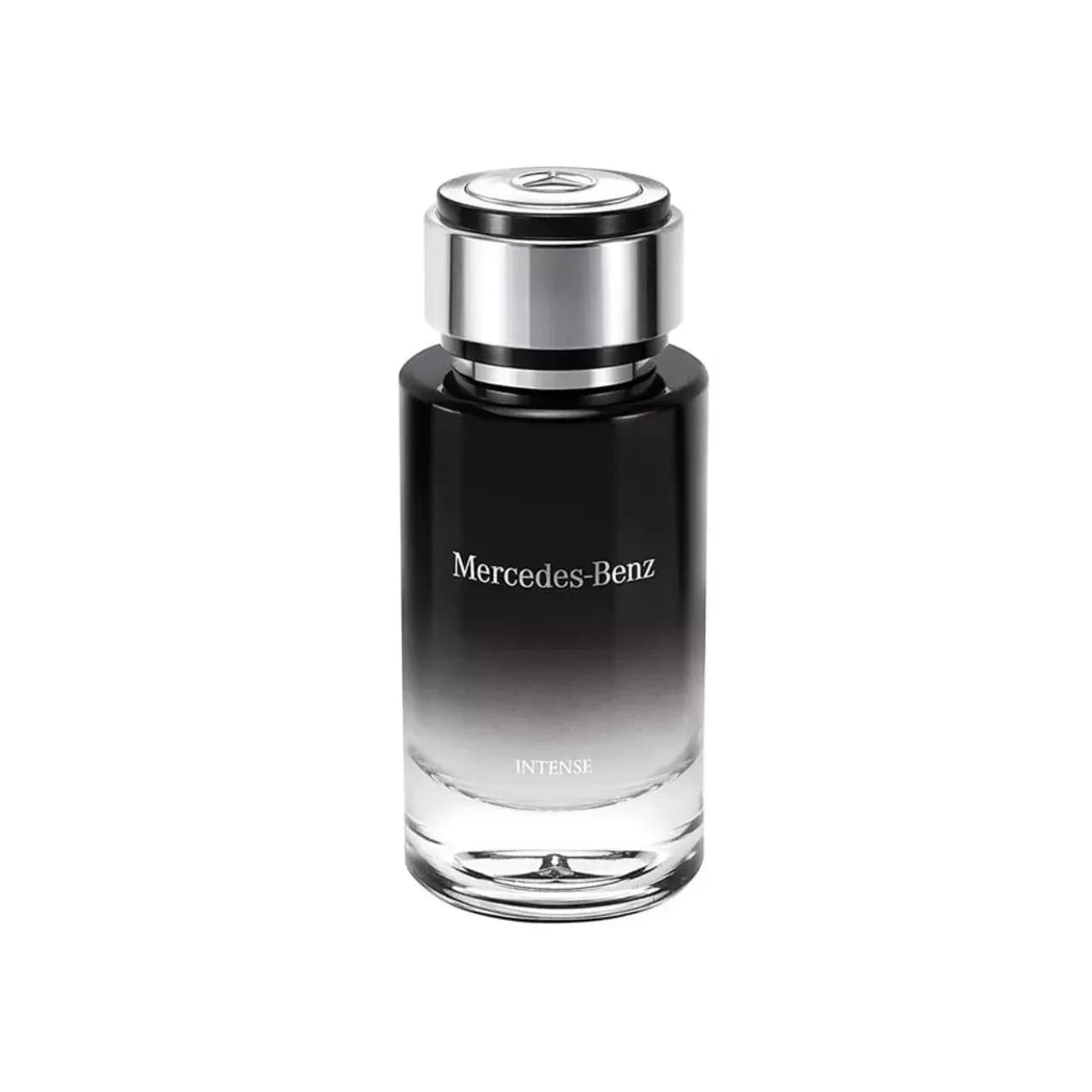 عطر مرسدس بنز اینتنس | Mercedes Benz Intense — تصویر ۵