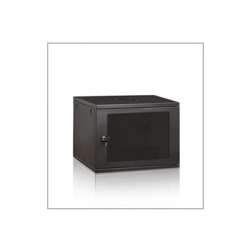 رک 9 یونیت عمق 45 اچ پی آسیا - Rack 9 Unit *45 HPA — تصویر ۴