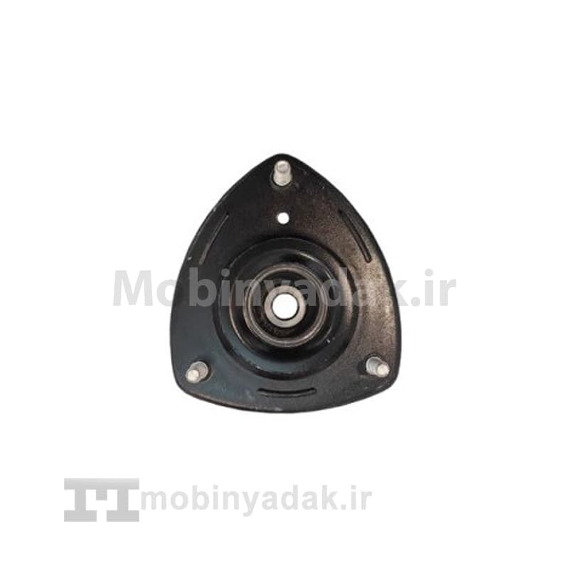 توپی سرکمک جیلی gc6 اکسلنت