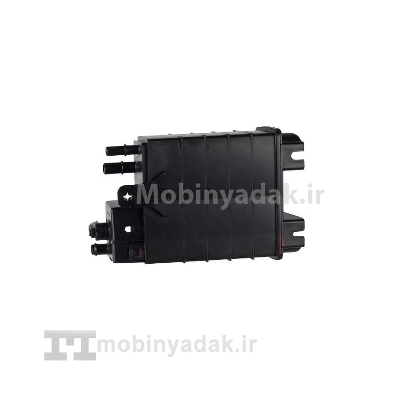 کنیستر بنزین ام وی ام X33