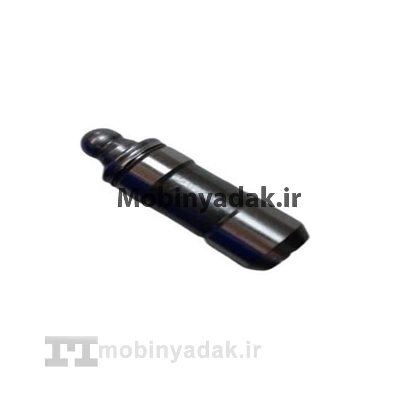 استکان تایپیت جک J4 — تصویر ۲