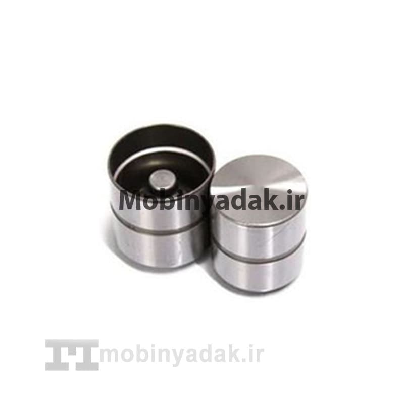 استکان تایپیت جک اس 3