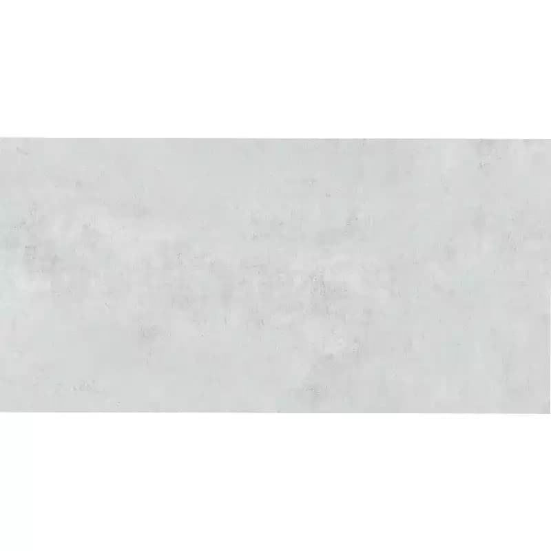 سرامیک دیوار ایفا سرام مدل کانزاس نانو پولیش 60x120 - مناسب دیوار پذیرایی و راه‌پله‌ها