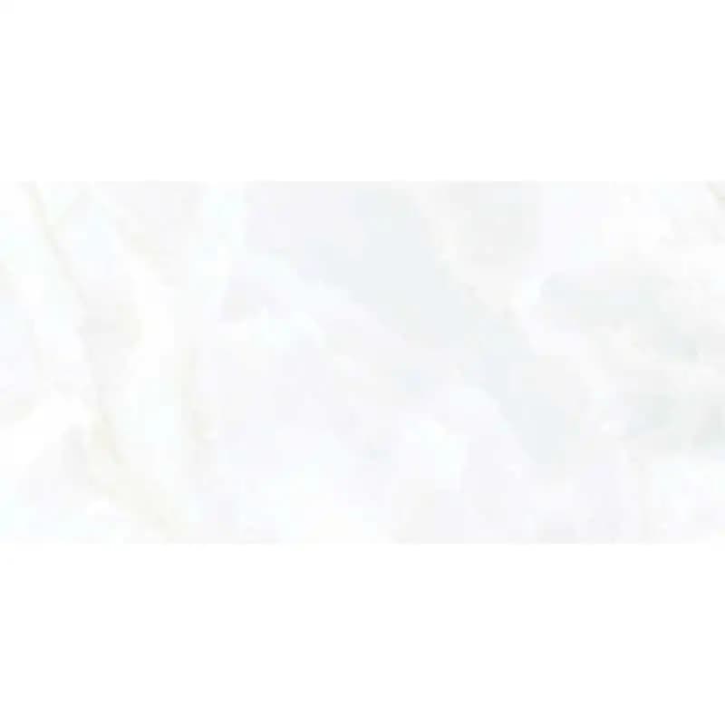 سرامیک دیوار ایفا سرام مدل ارنولد