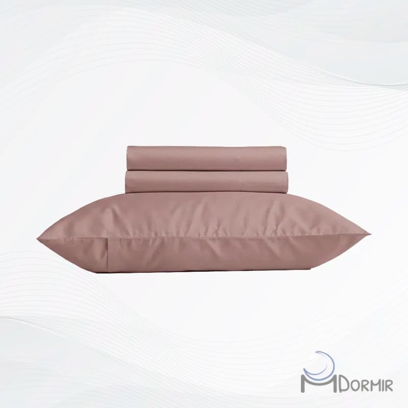 نیم ست ملحفه کالباسی