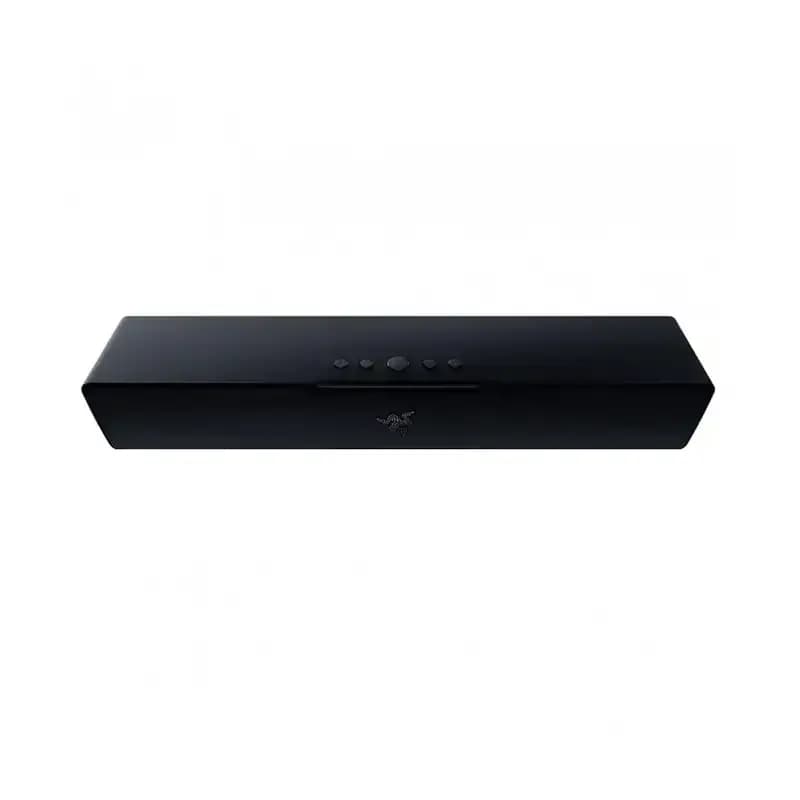 ساندبار گیمینگ Razer Leviathan V2 X — تصویر ۹