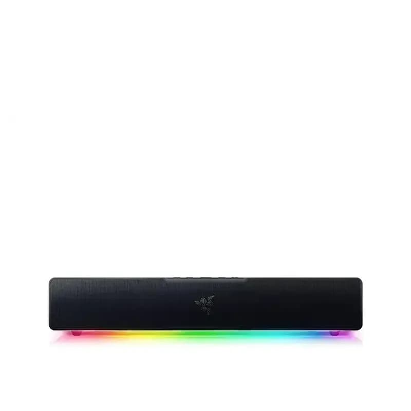 ساندبار گیمینگ Razer Leviathan V2 X — تصویر ۶