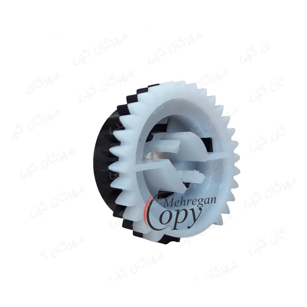 کلاچ کاست پرینتر اچ پی hp 5200