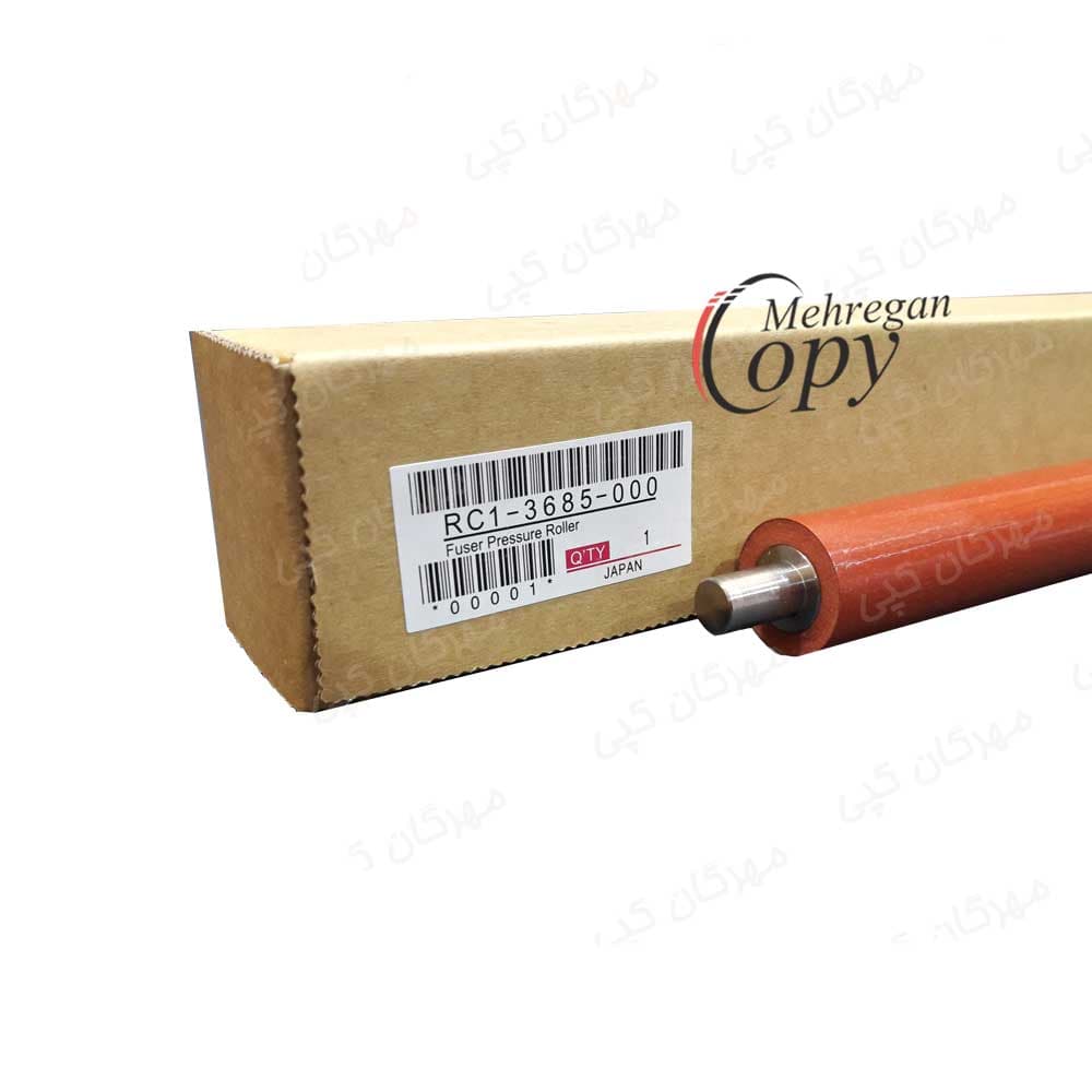 چرخدنده پرس پرینتر اچ پی hp2035/PRO400 — تصویر ۱۰