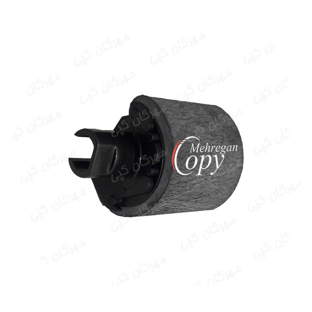 پیکاپ کاست بامغزی پرینتر سامسونگ Samsung ML-2250/2850/3471/4828 — تصویر ۳