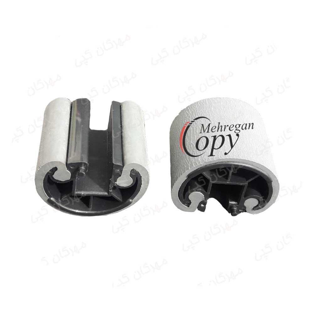 پیکاپ (کاغذکش) کاست پرینتر اچ پی HP 5000/5100 (کد1821) — تصویر ۲
